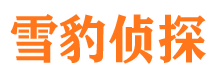 威信找人公司